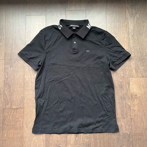 Michael Kors polo shirt